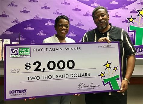 tbnlottery|tn lottery play it again.